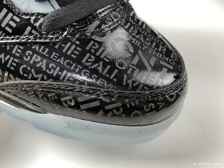 Doernbecher 633068-010 5 - Retro Jordan 0303